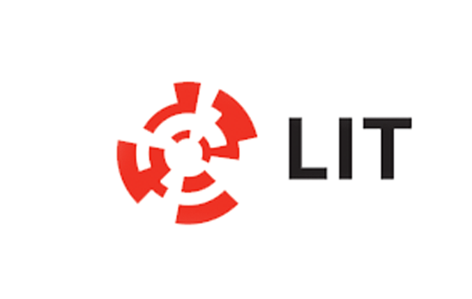 Http - //www - Cordatus - - Limerick Institute Of Technology (800x550), Png Download
