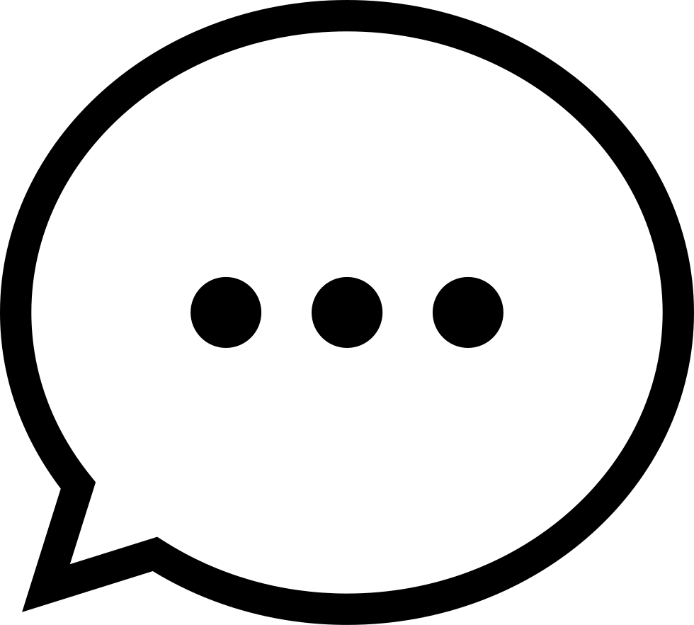 Png File - Icon (980x882), Png Download