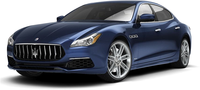 Base Msrp - $97,040 - Mazda 3 Maxx 2015 (772x454), Png Download