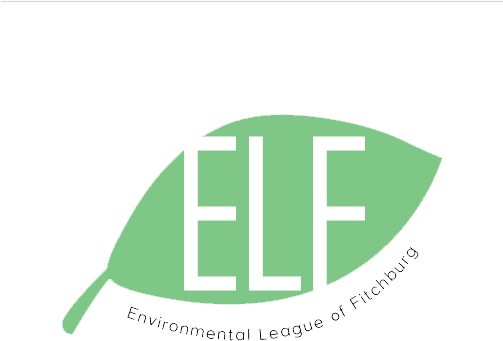 Lit - Diagram (502x503), Png Download