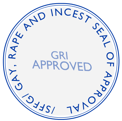 8176747 - >> - Circle (800x600), Png Download