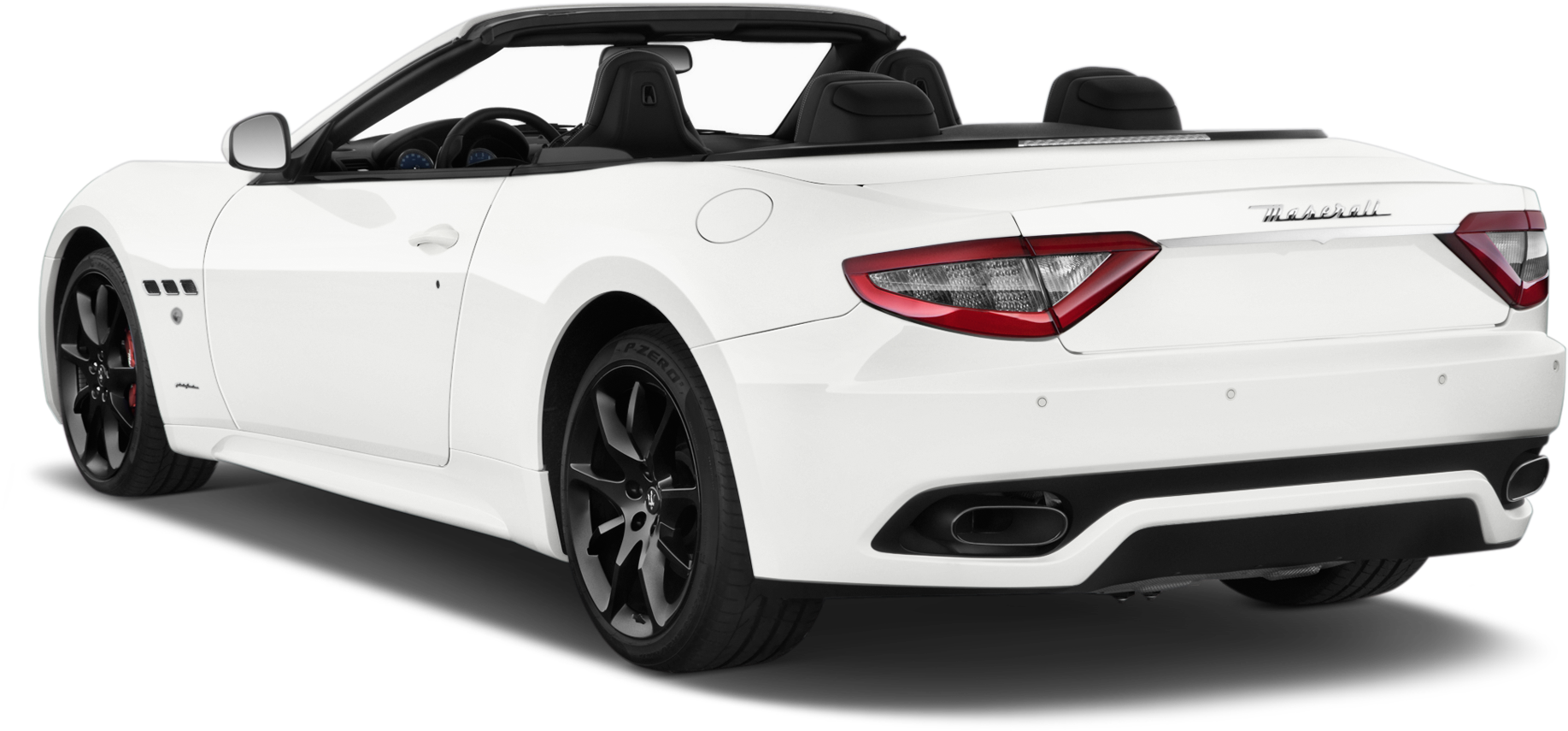 17 - - Convertible Porsche 2018 Price (2048x1360), Png Download