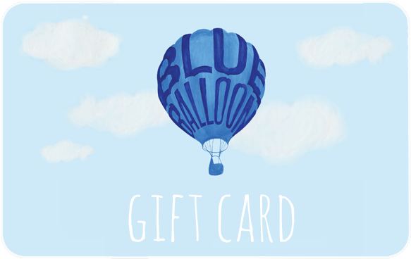 Gc2fuzz - Portable Network Graphics (617x398), Png Download