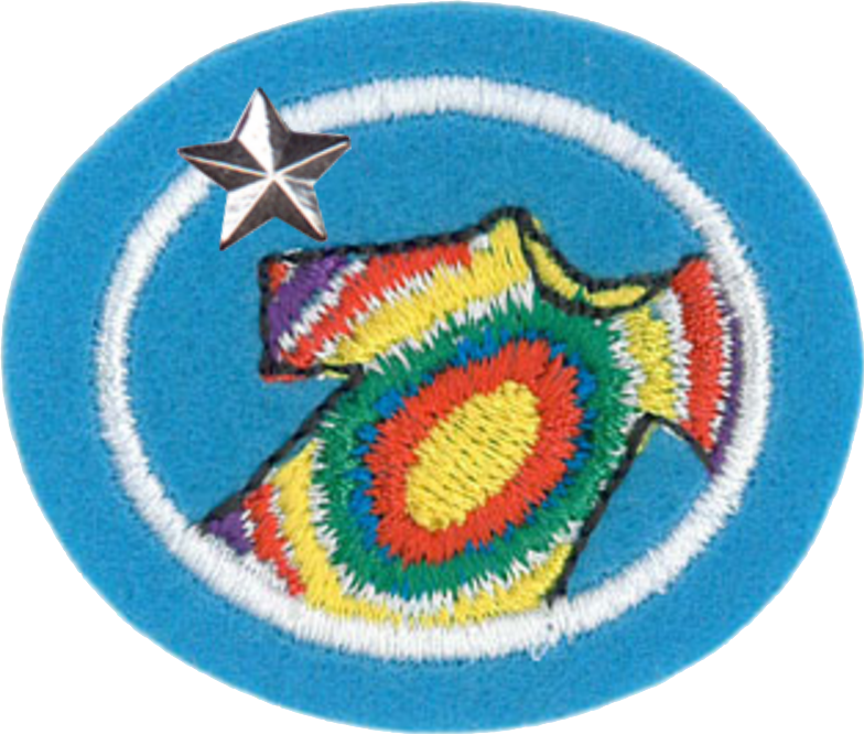 Tie-dye Advanced - Willow Pattern (784x666), Png Download