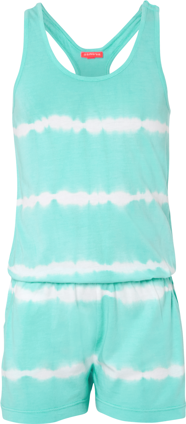 One-piece Garment (1402x1500), Png Download