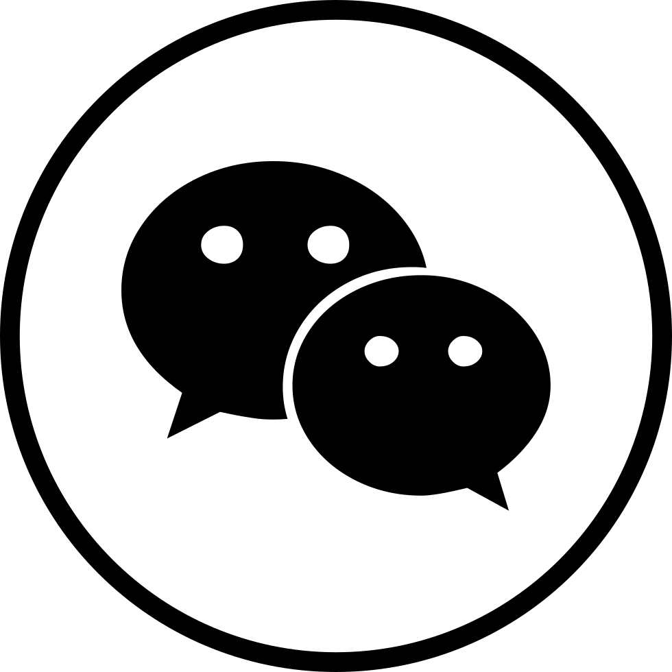 Png File Svg - Icon (980x980), Png Download