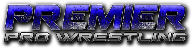 Premier Pro Wrestling - Pc Game (675x189), Png Download