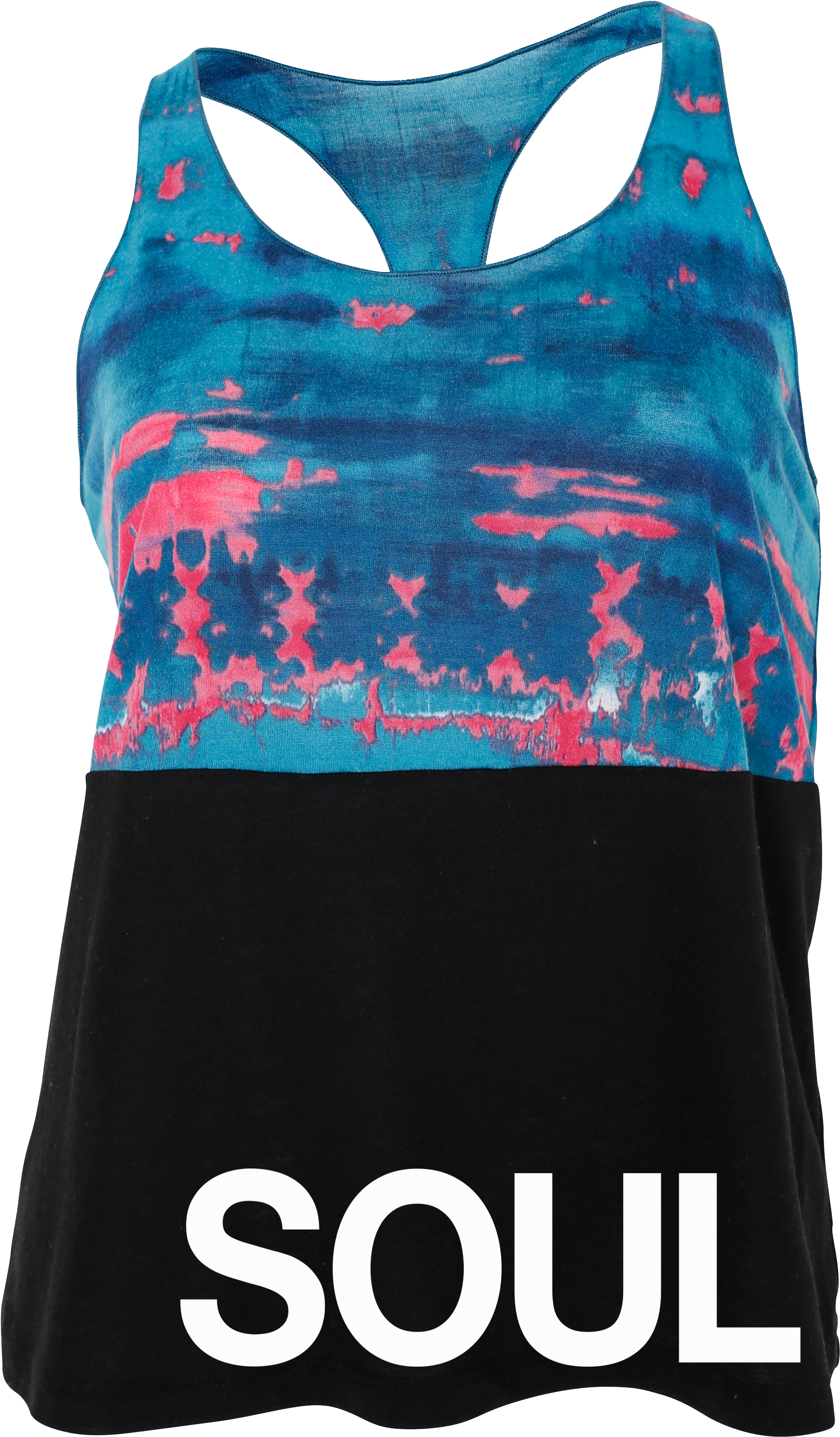 Day Dress (3000x3000), Png Download