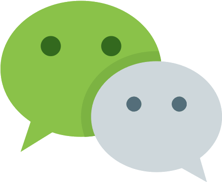 Icon (500x500), Png Download