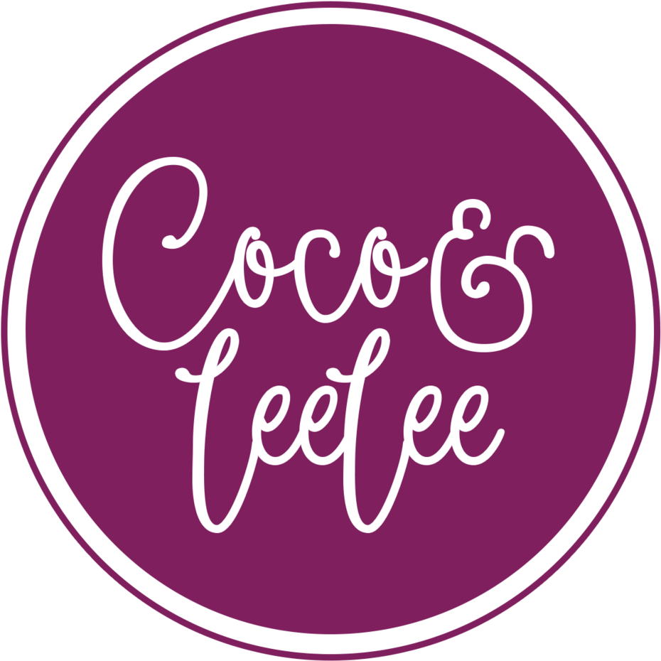 Download I D Like To Introduce You To Coco Leelee Nicolas Touzaint Png Image With No Background Pngkey Com