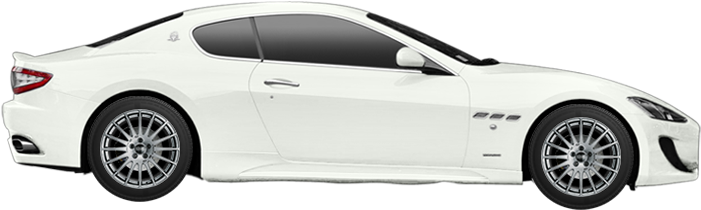 Ghibli - Grancabrio - Granturismo - Levante - Quattroporte - Audi R8 Orange Png (780x350), Png Download