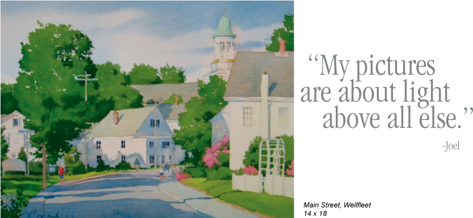 Custom Web Development By Jam Graphics Nj - Painting (942x430), Png Download