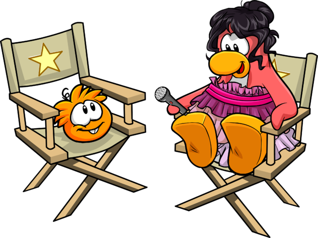 Interview Postcard 1 - Portable Network Graphics (640x479), Png Download