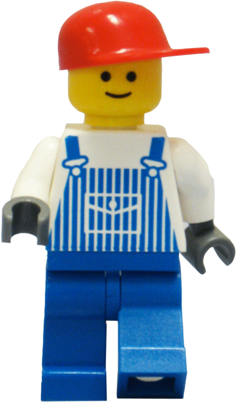 This - Roblox Vs Minecraft Vs Lego (600x900), Png Download