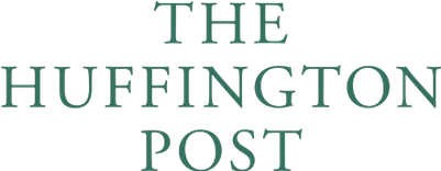 Lulla Doll Sleep Companion (400x400), Png Download