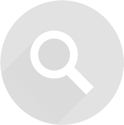 Call Us - Circle (477x470), Png Download