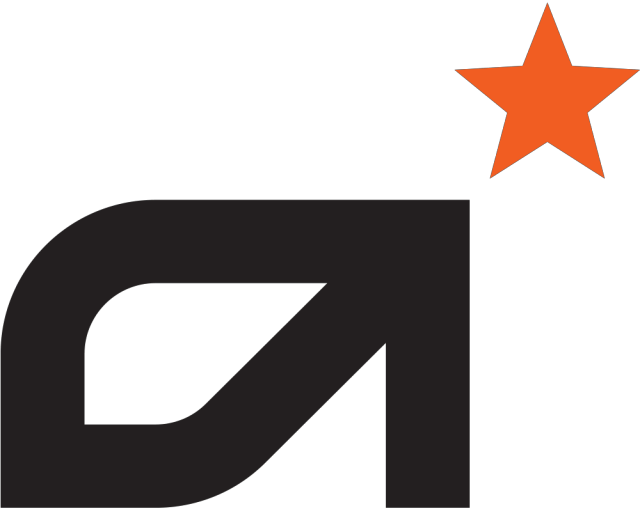 Ep 254 And 8211 Astro Gaming Interview E3 2015 Thumbnail - Astro Gaming Logo Transparent (640x509), Png Download