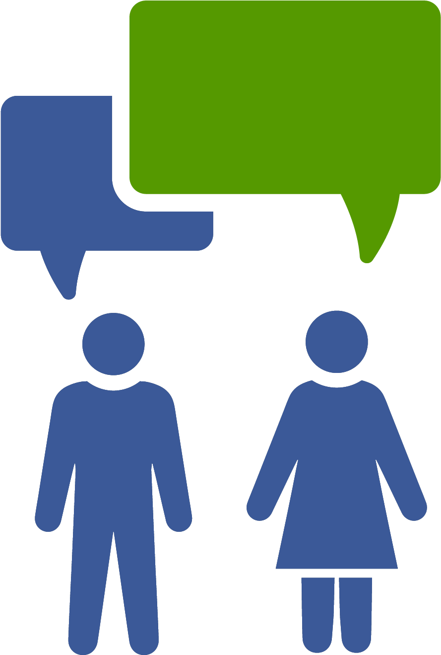 Interview - Japanese Jokes (1588x1650), Png Download