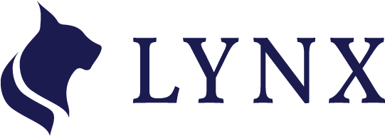 Cryptocurrency Without The Climate Change - Lynx Coin (600x200), Png Download