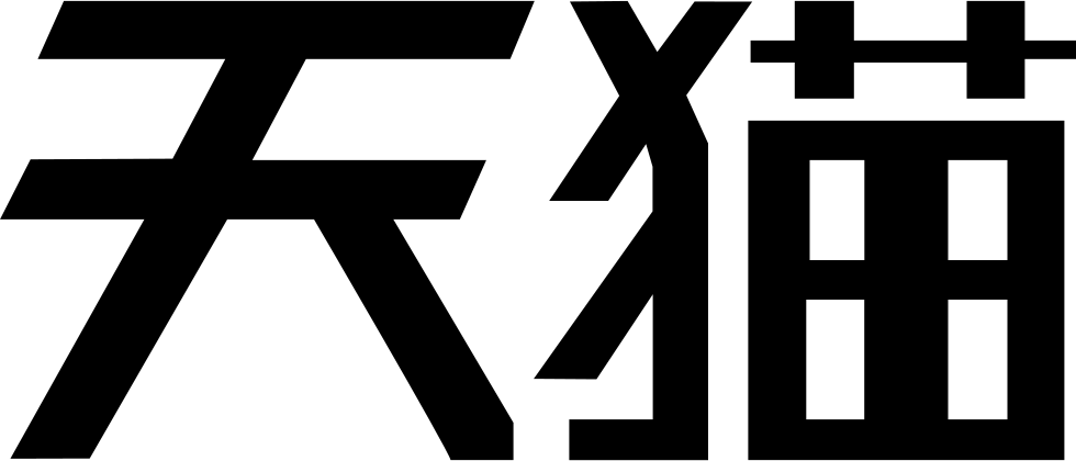 Png File Svg (980x420), Png Download