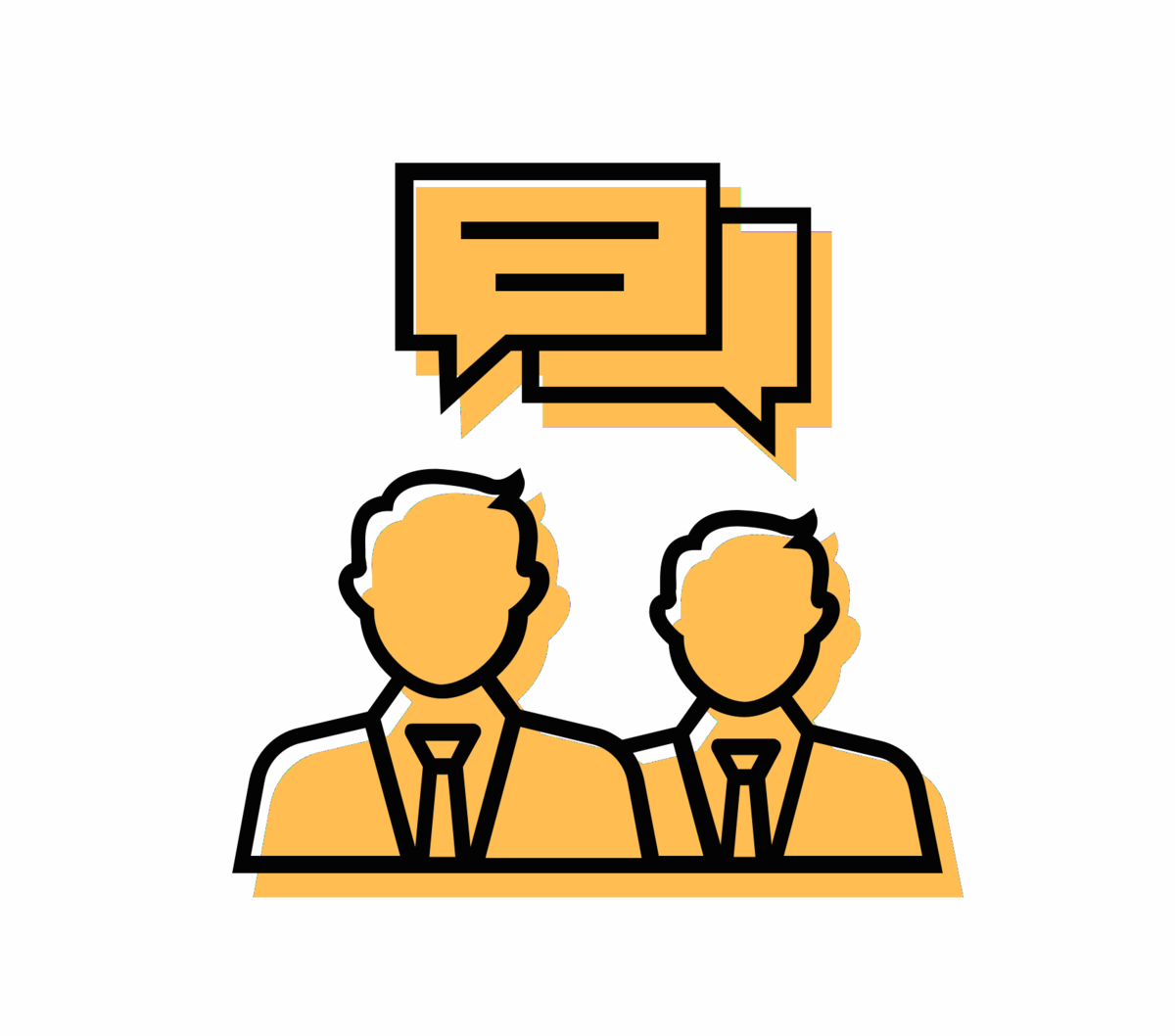 Customer (1200x1058), Png Download