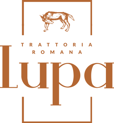 Logo (393x426), Png Download