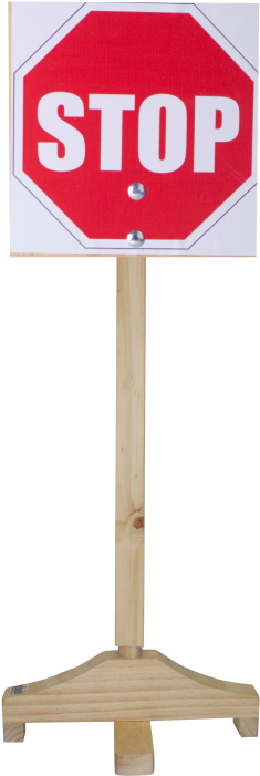 Sign And Wooden Pole - You Suck At Weight Loss [book] (700x700), Png Download