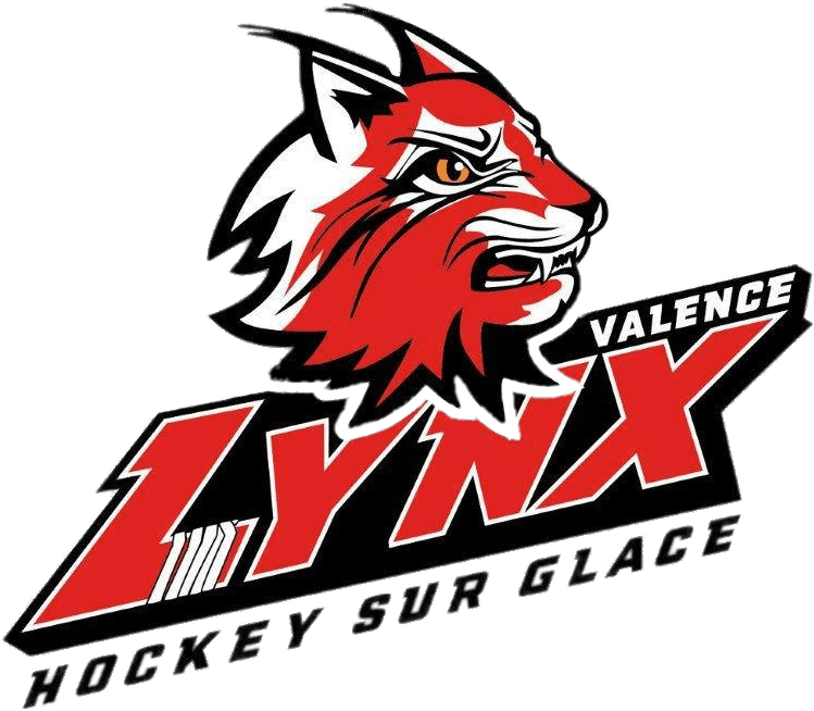 Download - Fox (768x768), Png Download