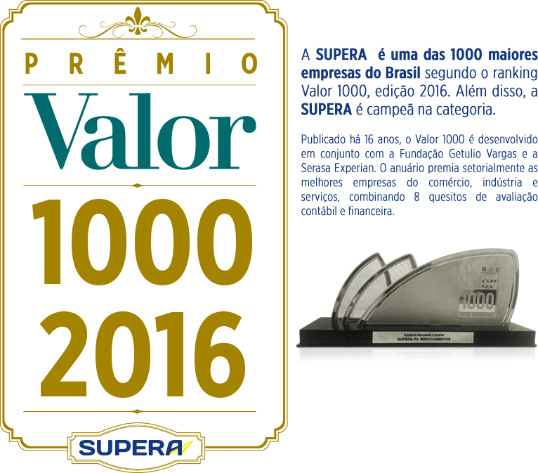 Premio Lupa De Ouro - Poster (766x673), Png Download