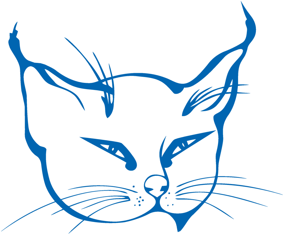 Napoleon/lynx Is A World Leader In The Manufacturing, - Garage Door (1098x800), Png Download