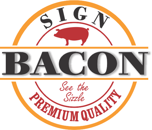 Label (527x451), Png Download