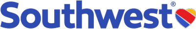 Southwest Airlines Logo - Southwest Airlines Co Logo (400x400), Png Download