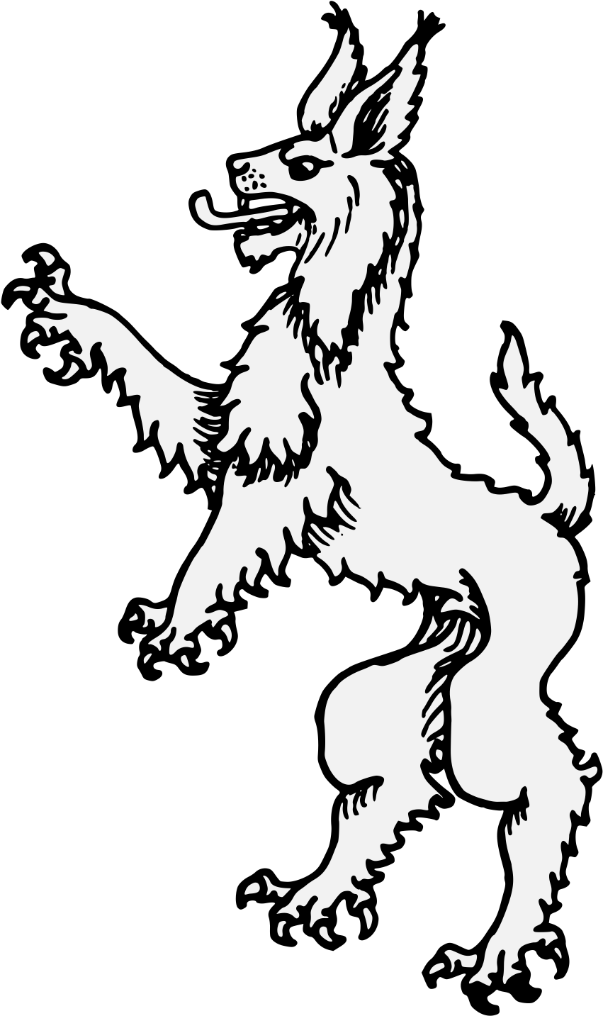 Details, Png - Illustration (881x1448), Png Download