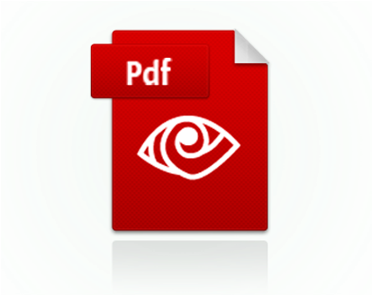 Lineas De Accion 03 Dec 2016 - Sign (412x424), Png Download