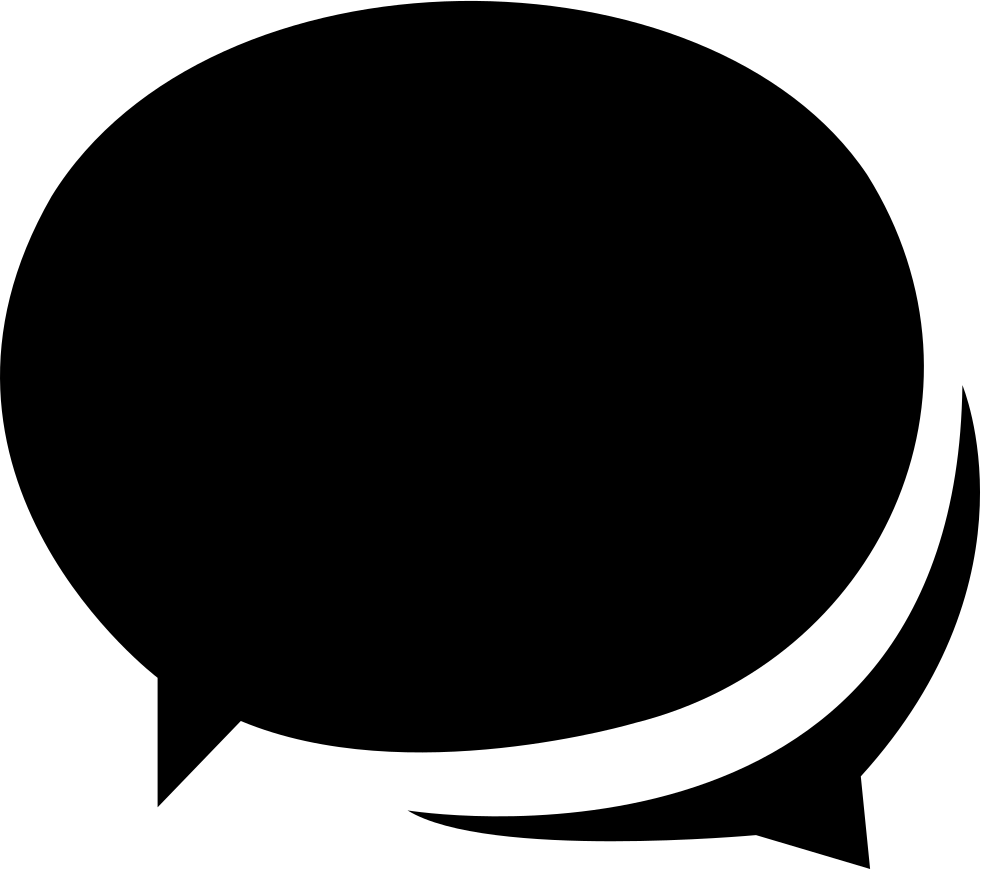 Wechat Png Download - Circle (981x869), Png Download