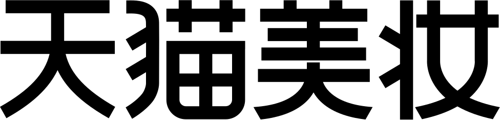 Lynx Beauty Comments - Art (976x234), Png Download