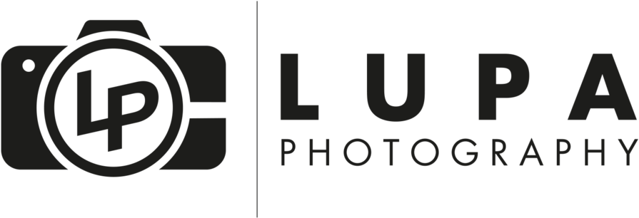 Lupa Png (1000x385), Png Download
