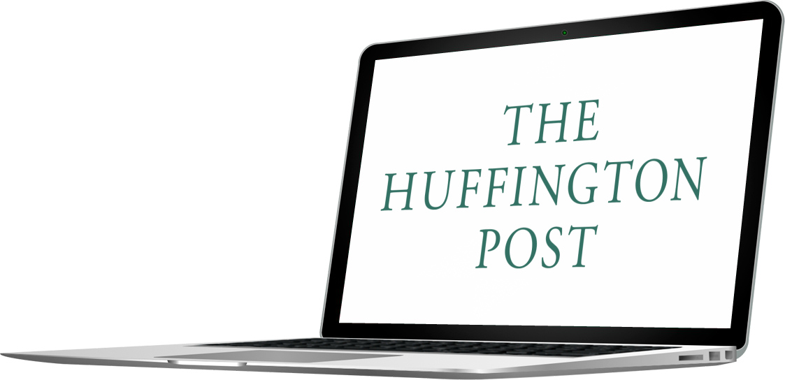 A Guaranteed Guest Article Post In The Huffington Post - College Of The Redwoods (1123x544), Png Download