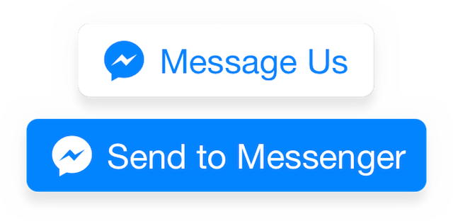 Www message ru. Мессенджер. Кнопки мессенджеров на сайт. Логотип Messenger. Сообщение в мессенджере.