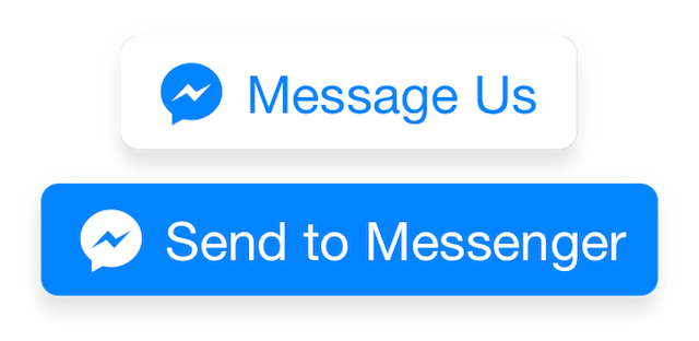 Click send. Мессенджер. Кнопки мессенджеров на сайт. Логотип Messenger. Сообщение в мессенджере.
