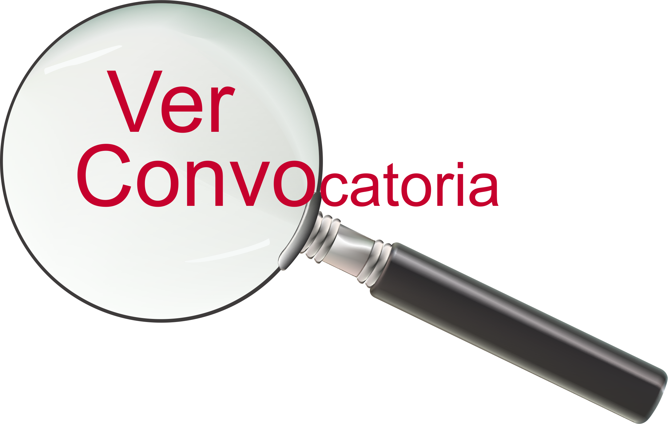 Lupa - Catch Me Im Swooning (2172x1380), Png Download