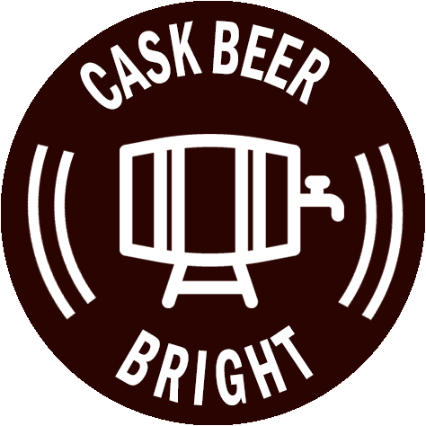 Lynx Wildcat Bright 9s - Illustration (474x474), Png Download