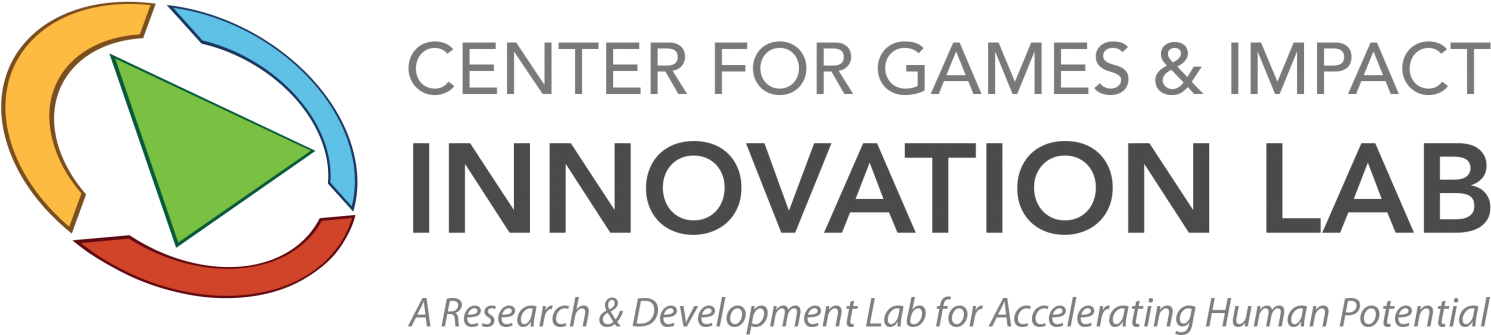 Center For Games & Impact - Gender Medicine: The Groundbreaking New Science Of (1500x338), Png Download