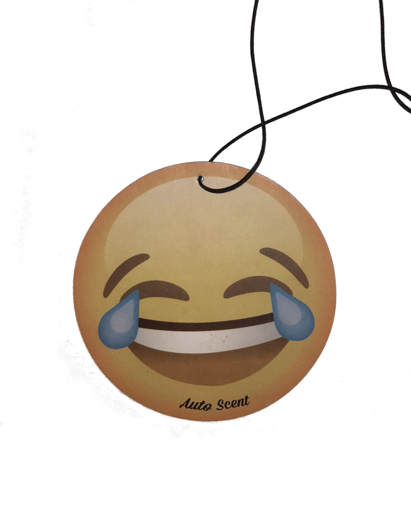 Laughing Face - Face (808x1024), Png Download