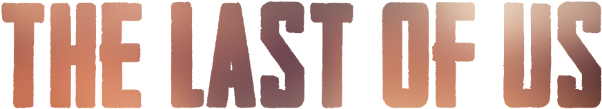 Inspired By The Same Named Video Game, I Made My Own - Number (1000x250), Png Download