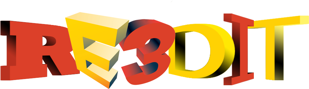 Permalink - Graphic Design (1478x599), Png Download