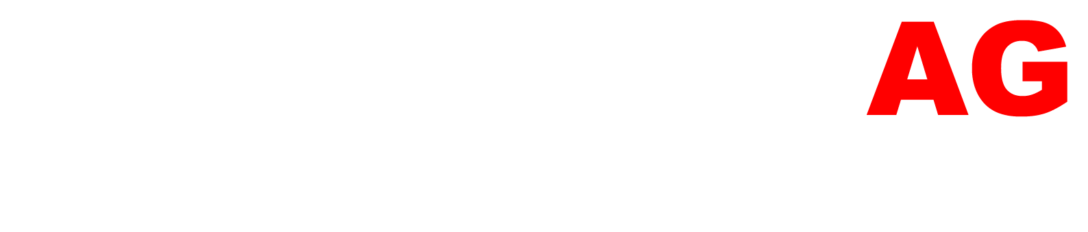 Lynx Technik Logo Png (1716x395), Png Download