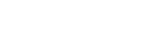 Home Page - Arte Fiera (600x214), Png Download