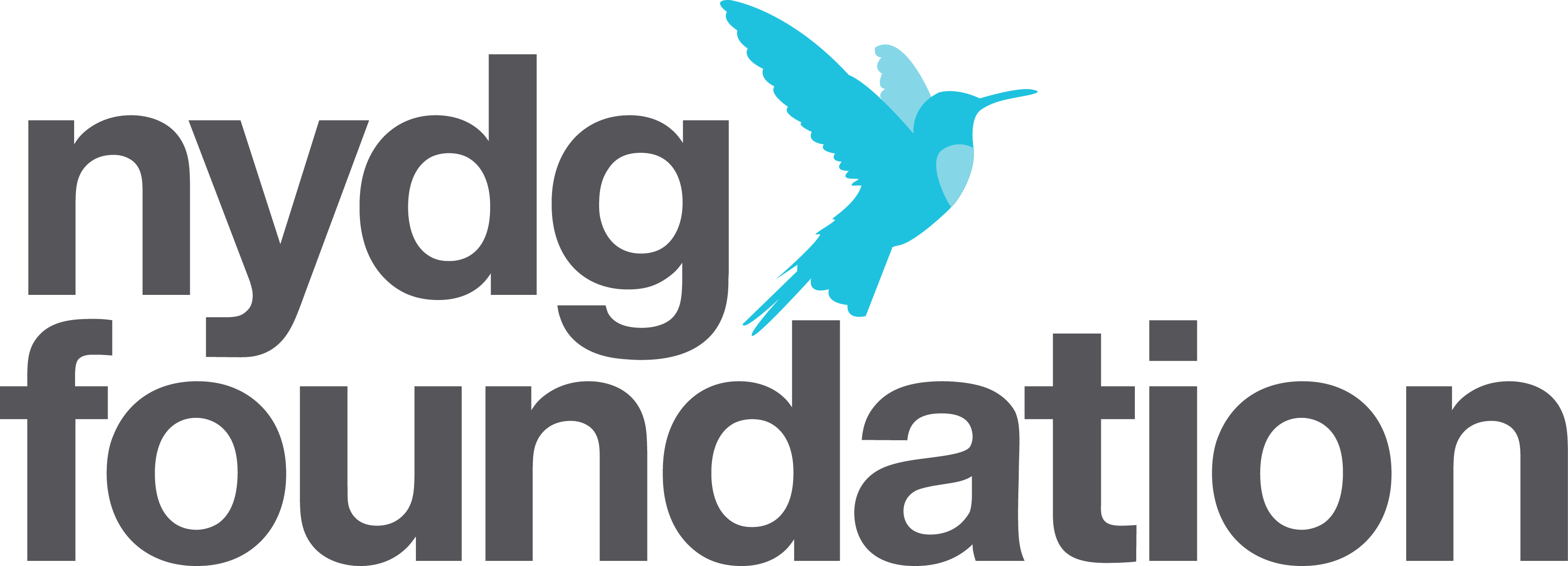 Benefit For Haiti - Bird (3363x1215), Png Download