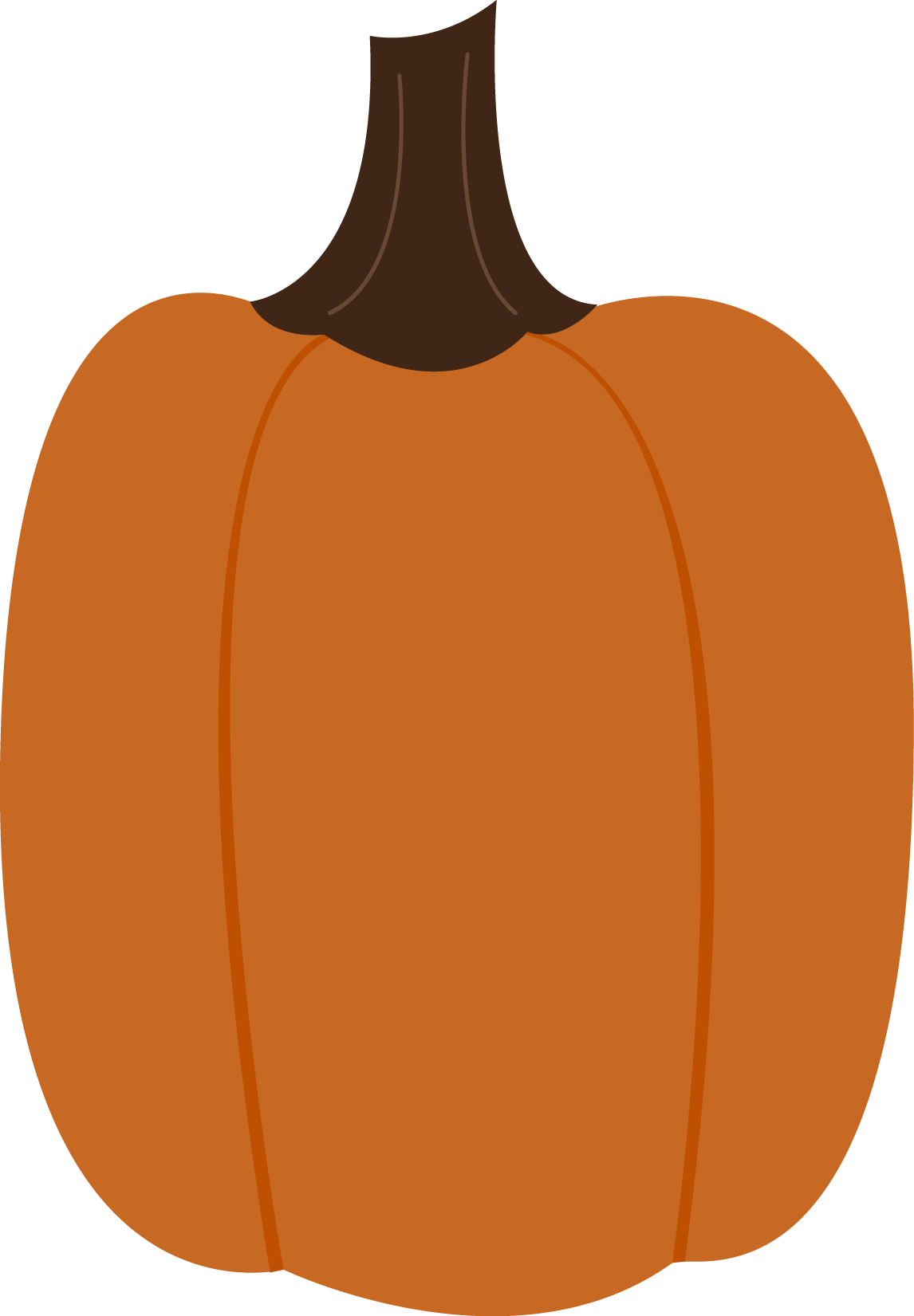 Stepping Out Studio Of Dance - Dance (1146x1651), Png Download